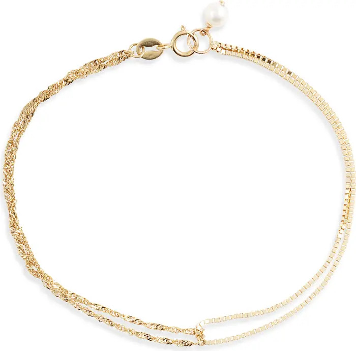 Yellow Gold | Nordstrom