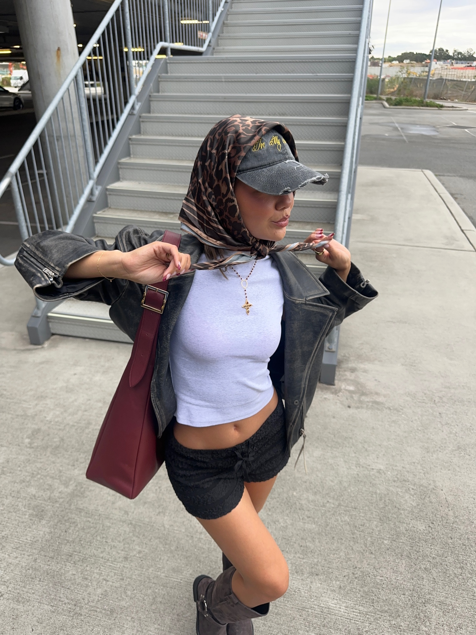 ⭐️

#LTKFestival #LTKaustralia #LTKSeasonal