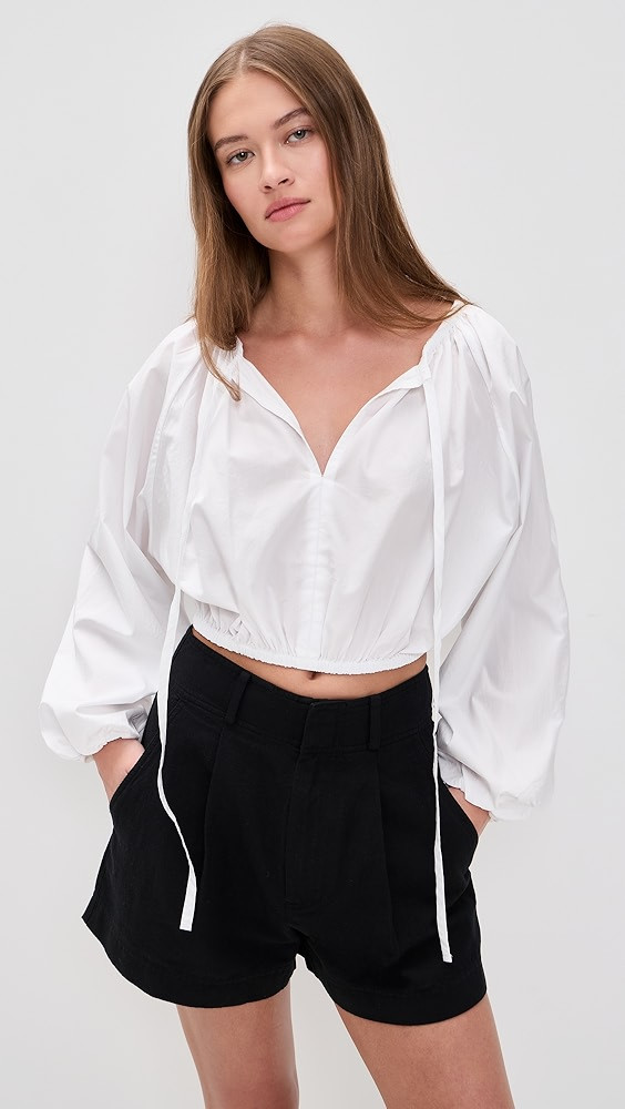 Faherty | Shopbop