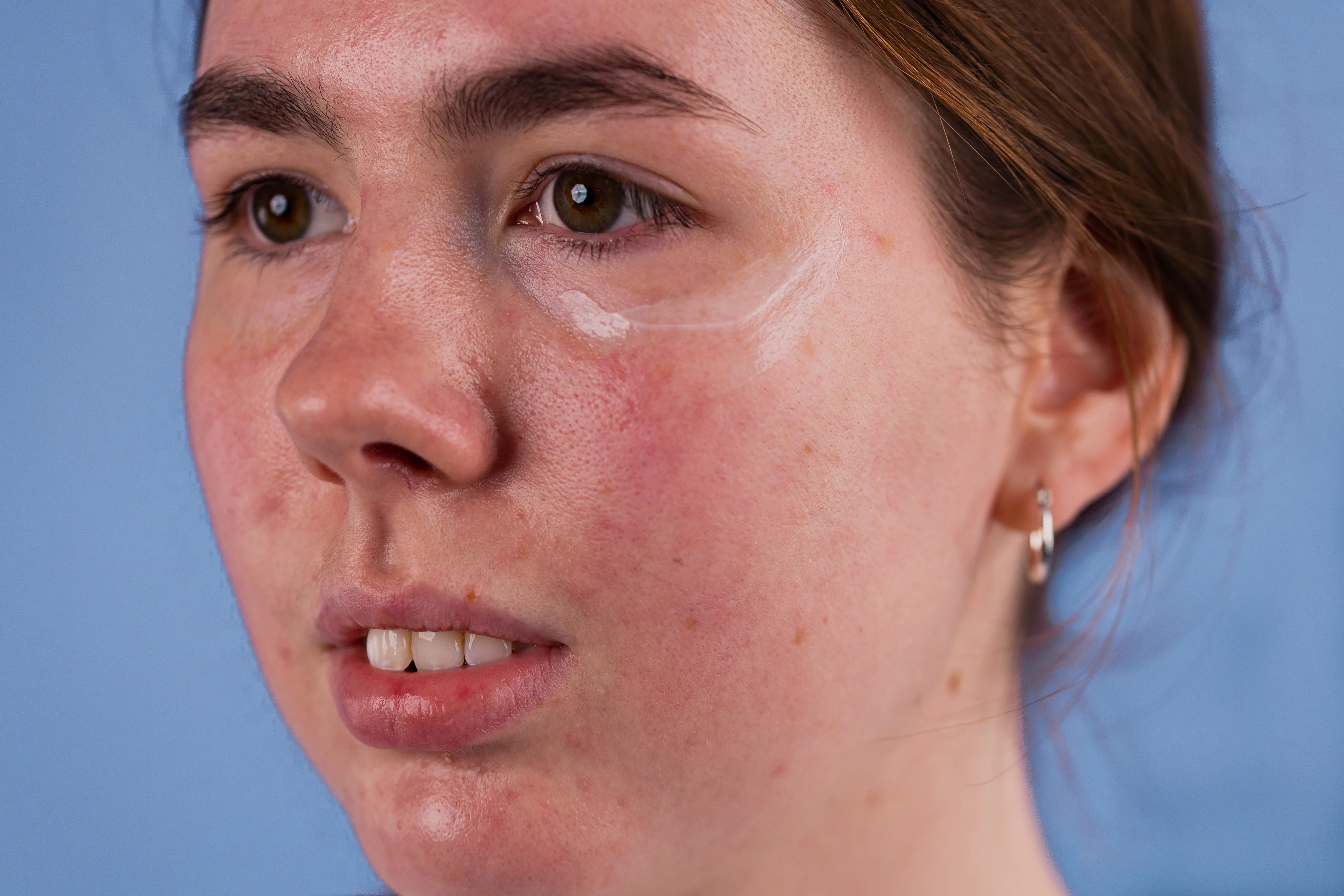 Proto-col Collagen Eye Filler | Face the Future