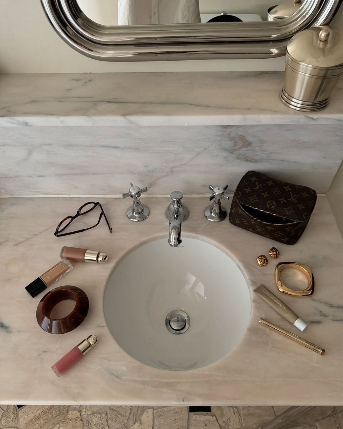 GIRL THERAPY

Publicité  

#LTKfrance #LTKeurope #LTKbeauty