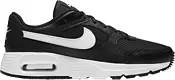 Nike Women's Air Max SC Shoes | Dick's Sporting Goods