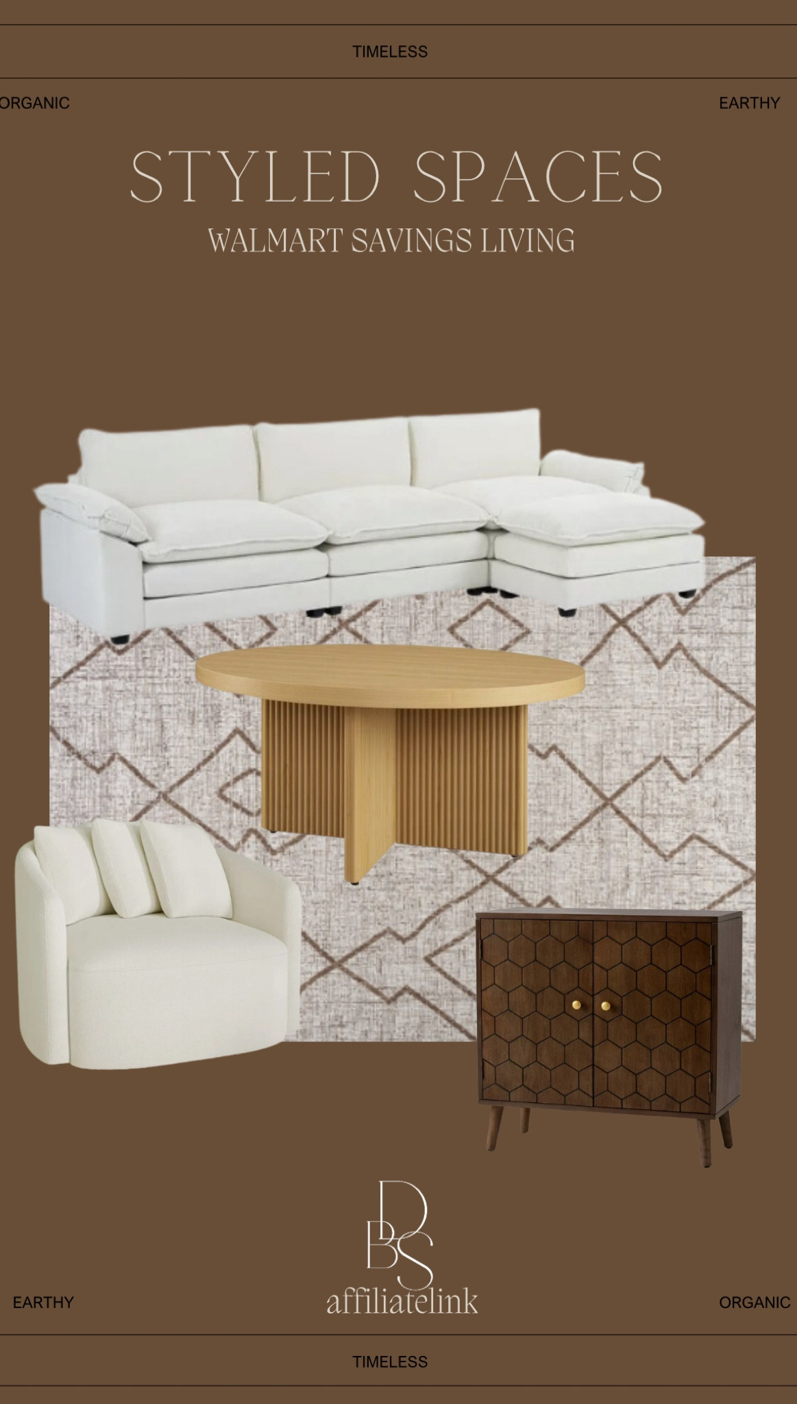 Walmart living sale!! 🫶🏼🖼️

Walmart finds, Walmart sale, home decor, Walmart home finds 

#LTKHome #LTKSummerSales