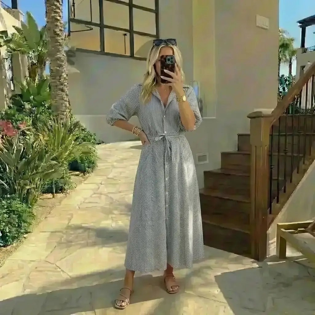 #SoraStyle #CleanGirlAesthetic #NeutralStyle #WhiteOutfit
#EffortlessChic #SummerWhites #ResortStyle #VacationVibes
#ClassicWithATwist #MinimalChic #PolishedCasual
#EverydayOutfits #StyleInspo #OOTDInspo #ChicEveryday
#TimelessStyle #ModernClassic #ElevatedBasics
#TravelGirl #ResortWear #VacationOutfit
#PinterestFashion #PinterestWorthy #OutfitGoals

#LTKdayinmylife #LTKNYFW #LTKValentine