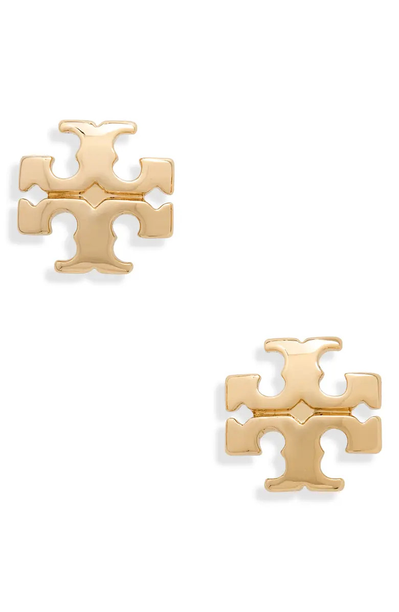 Kira Stud Earrings | Nordstrom