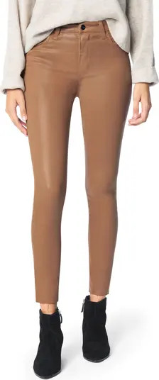 $118.80Current Price $118.80(40% off)40% off. | Nordstrom