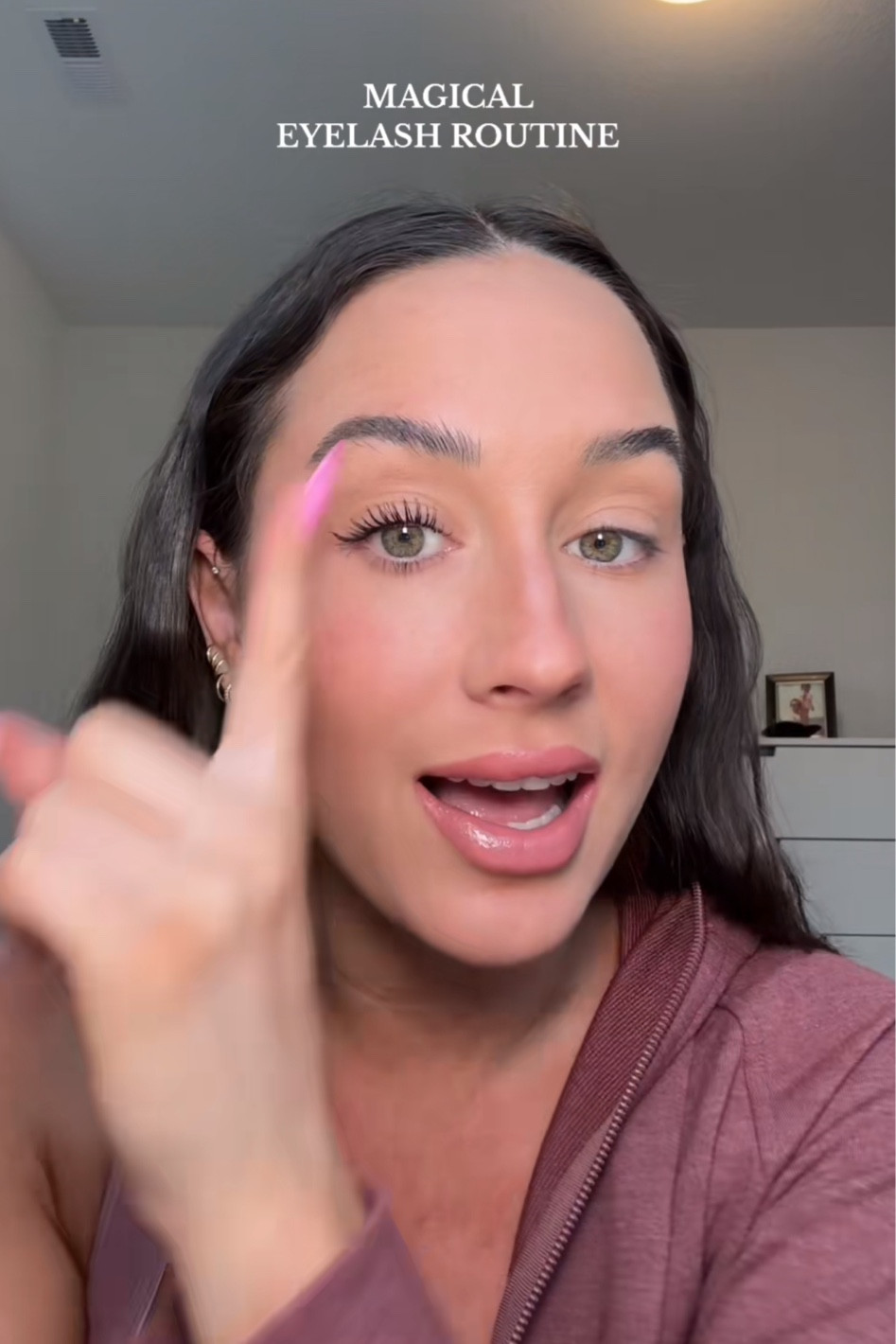 My holy grail eyelash combo for the best, longest lashes!!

#LTKfamily #LTKU #LTKbeauty