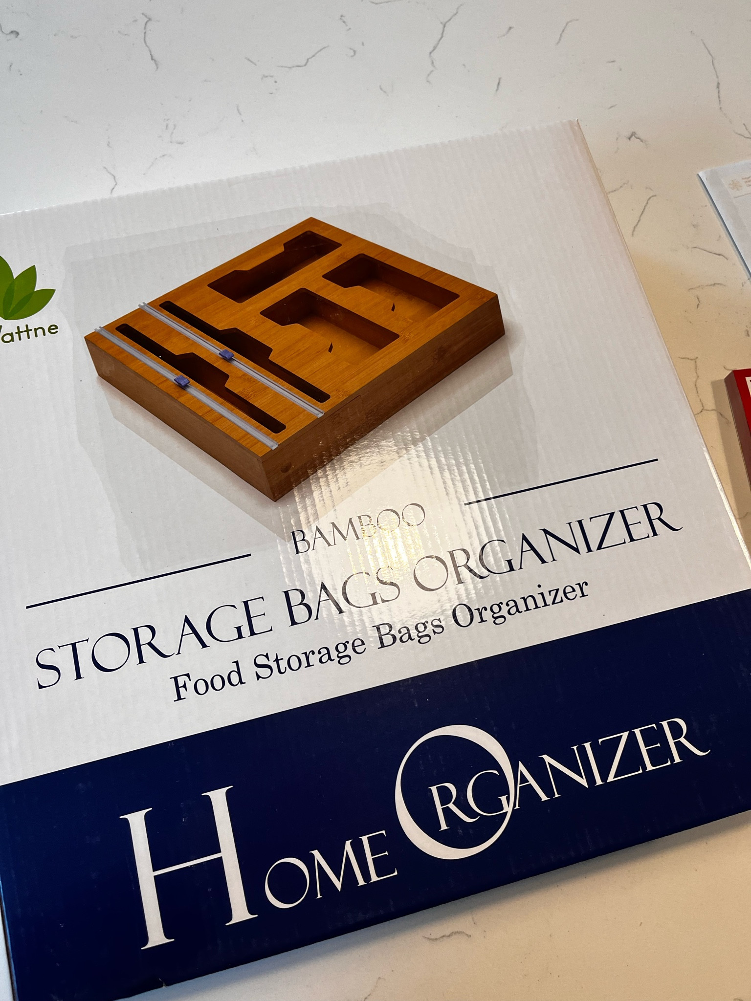 Love organizing!!

#LTKfamily #LTKhome #LTKsalealert