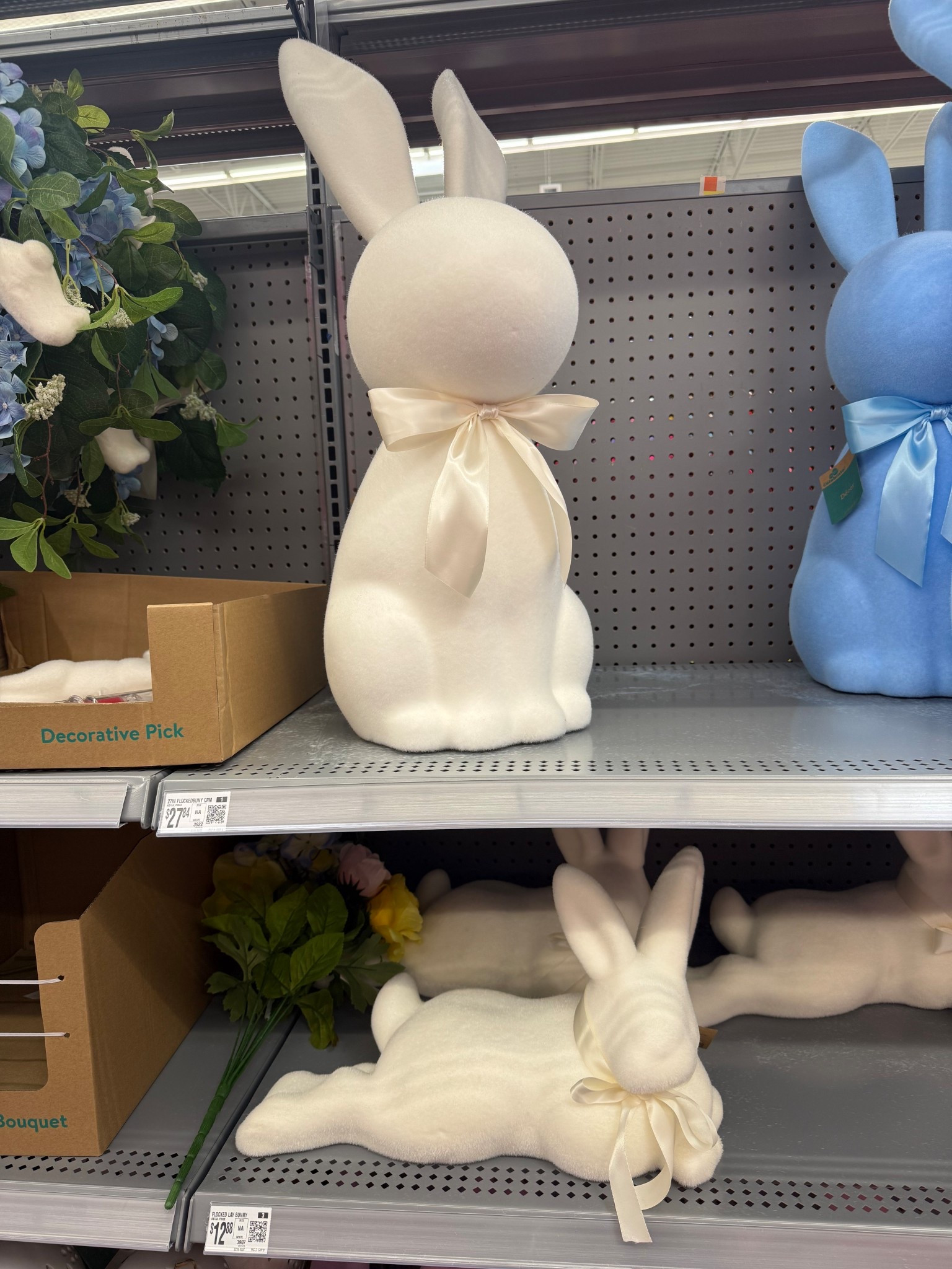 Easter is out!! 

#LTKSeasonal