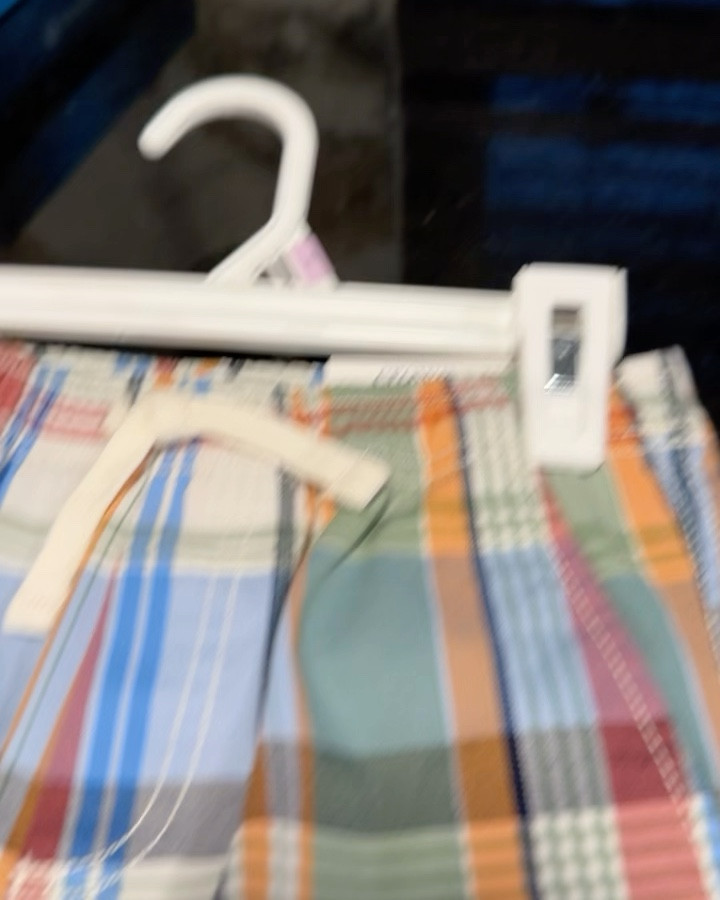 Perfect Back to School outfits for Stokely! 
Belk Haul #4

#LTKVideo #LTKKids #LTKBacktoSchool