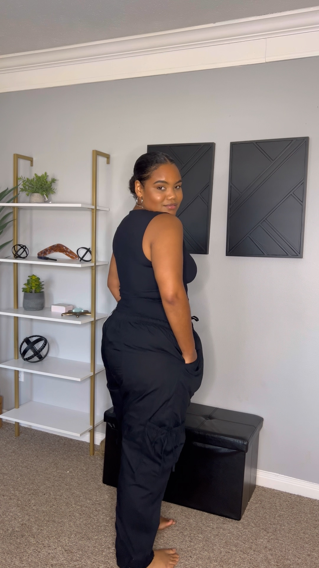 Abercrombie haul - plus size haul
Jeans Size 33 and cargos XL 

#LTKsalealert #LTKplussize #LTKstyletip