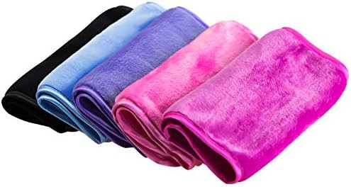 Nugilla | Amazon (US)