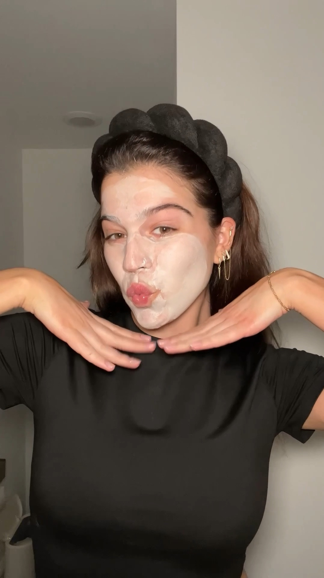 Shop @Kiehl's Since 1851 @sephora Beauty Insider Sale 4/5 - 4/15

#KiehlsPartner #Kiehls #Ad #Skincare

#LTKbeauty #LTKxSephora #LTKstyletip