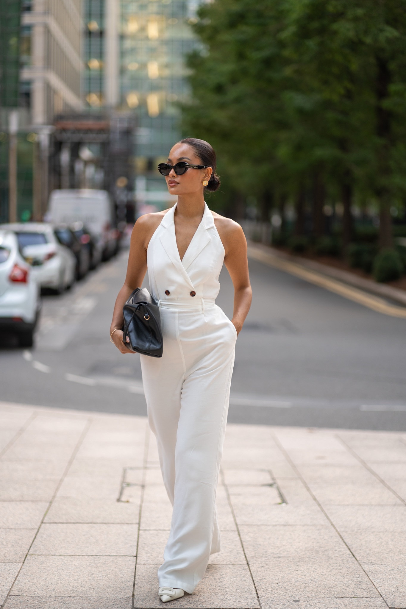 Ending summer on a white note 🤍✨

#LTKeurope #LTKSeasonal #LTKfamily