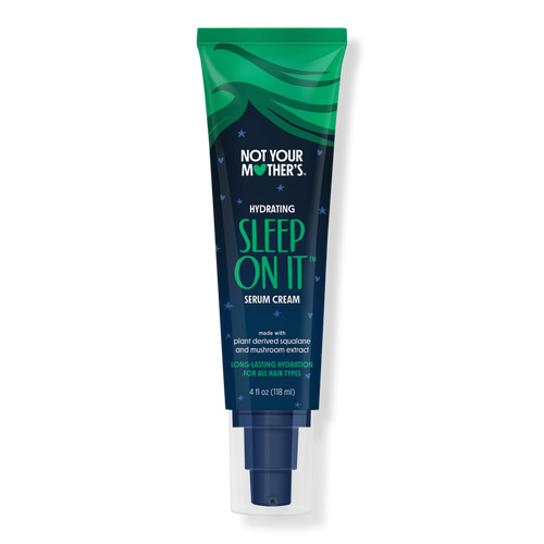 Sleep On It Overnight Hydrating Serum Cream | Ulta