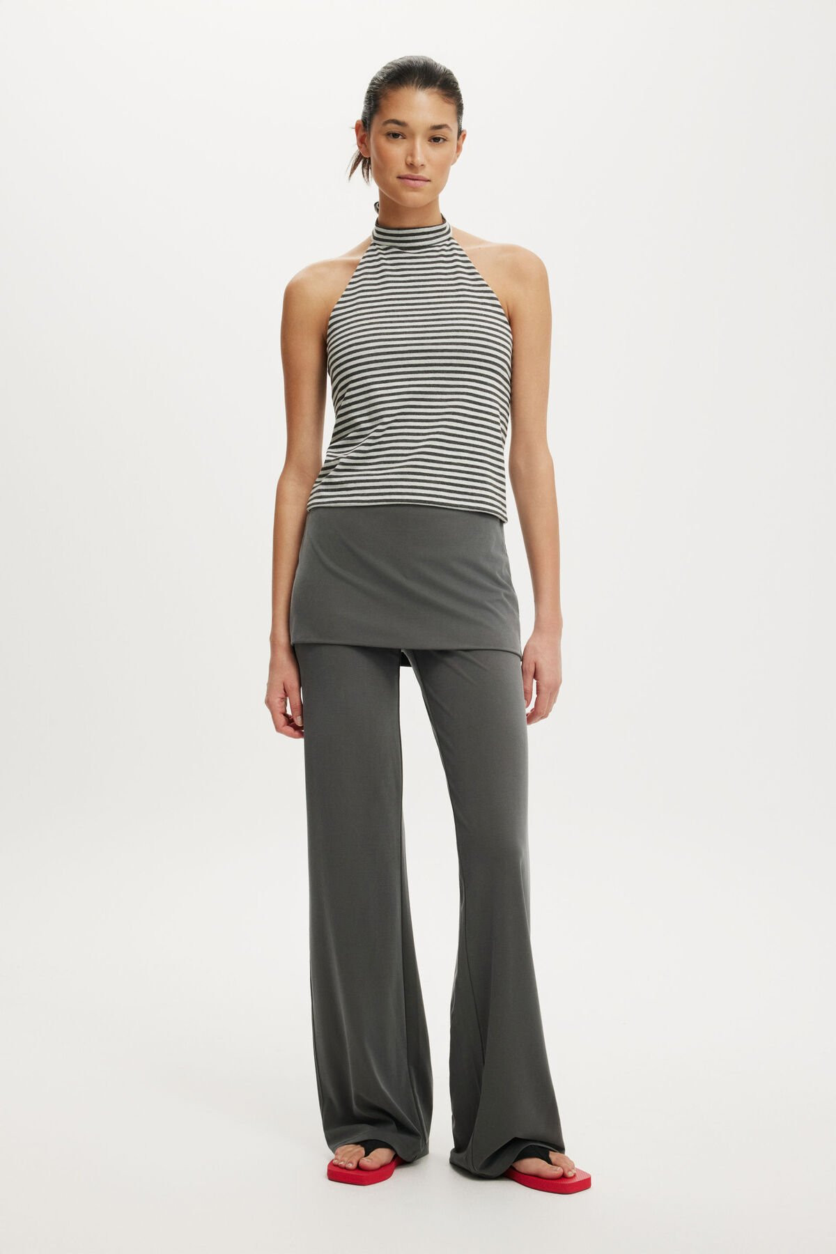 Honey Skant | Cotton On (ANZ)