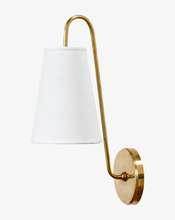 Jonas Sconce | McGee & Co.