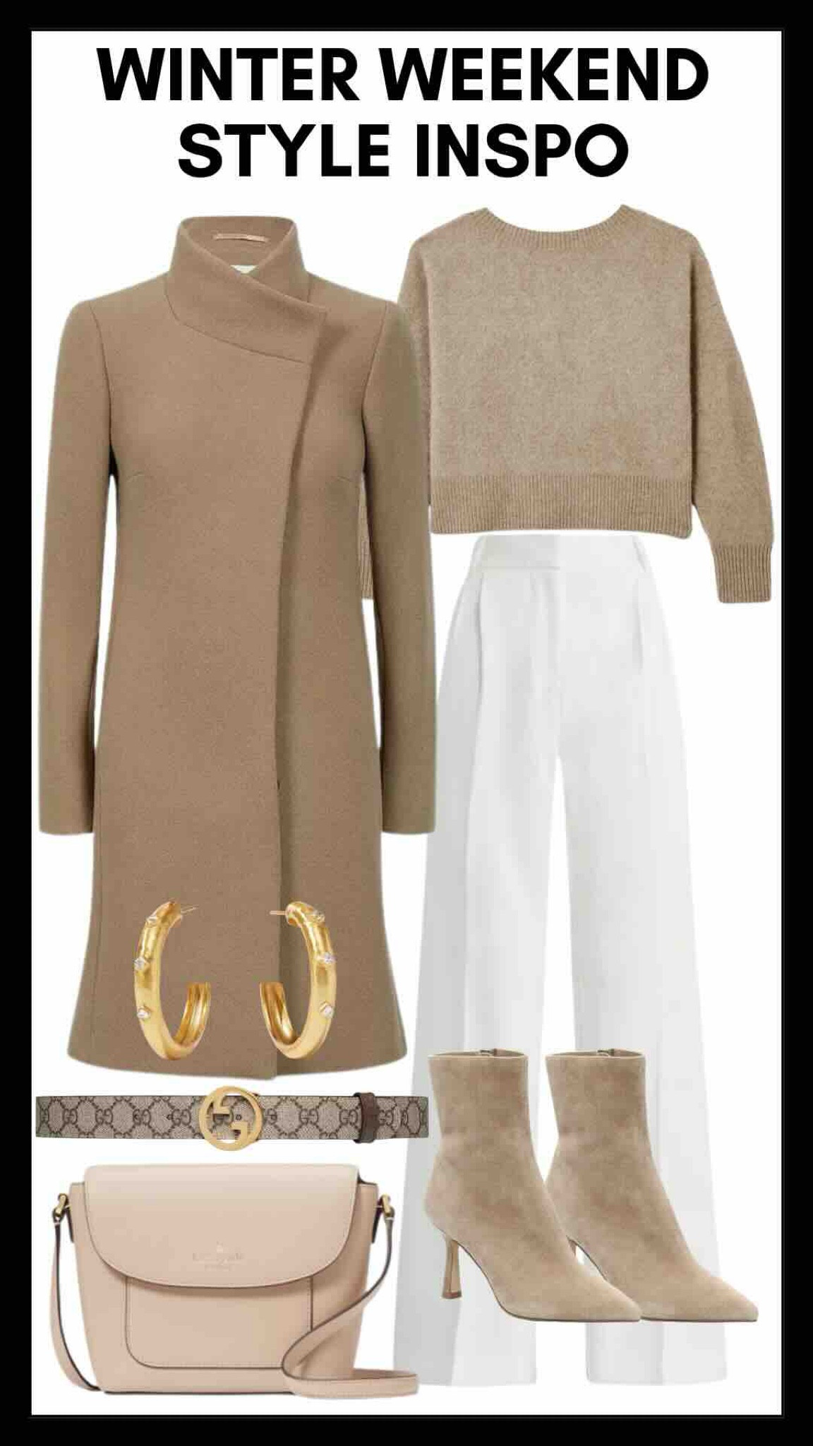 Date night outfits

#LTKstyletip #LTKSeasonal #LTKover40