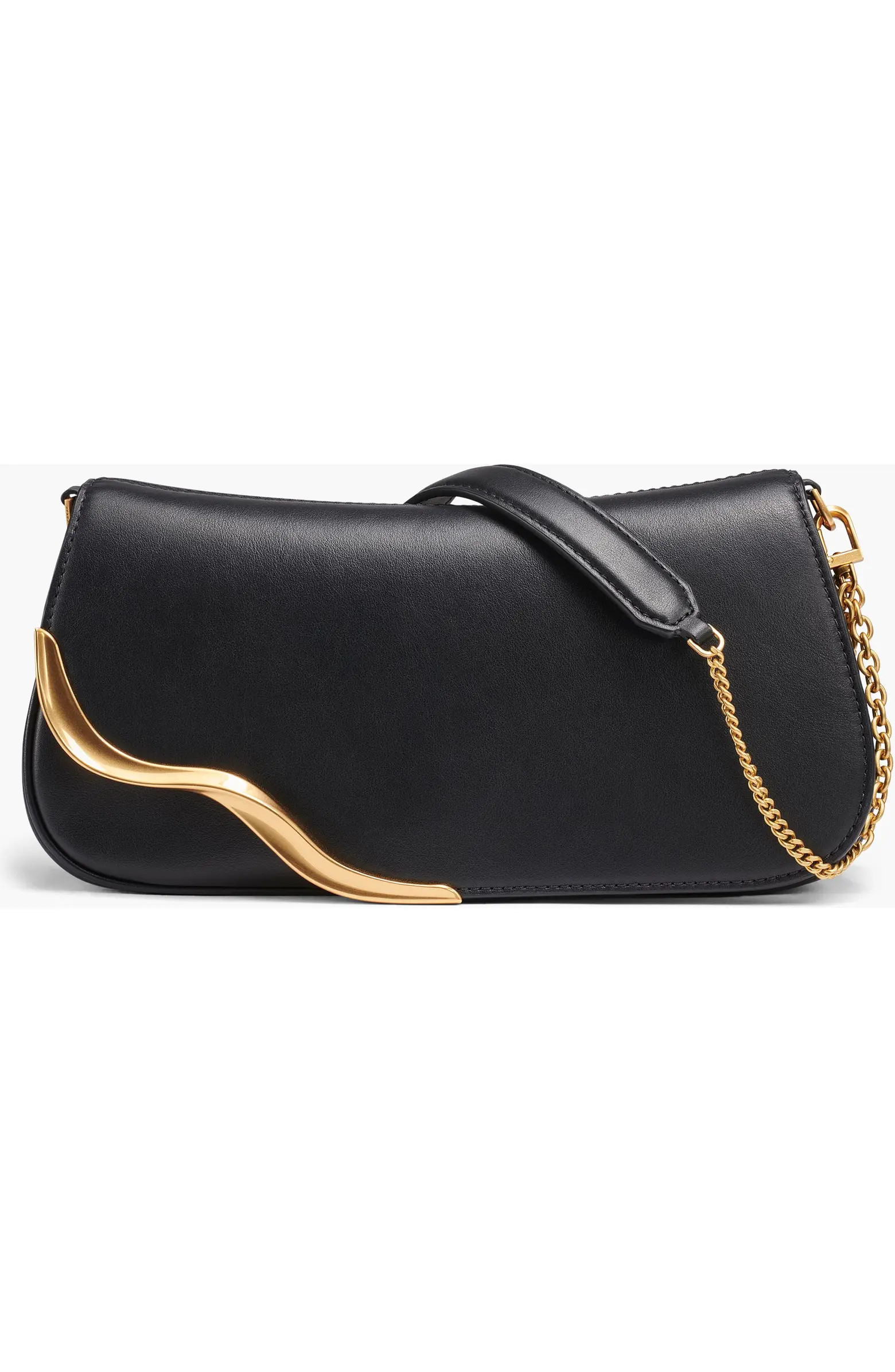Malverne Convertible Clutch | Nordstrom