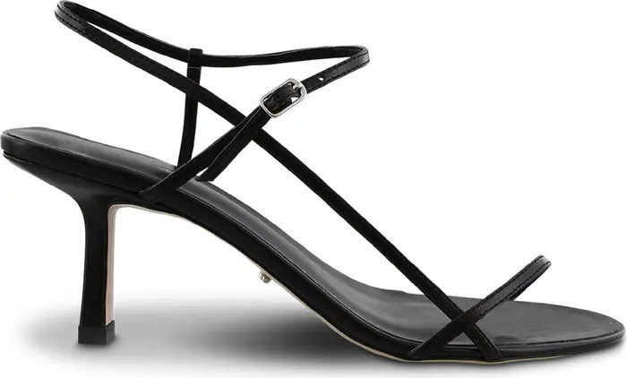 Tony Bianco Caprice Ankle Strap Sandal (Women) | Nordstrom | Nordstrom