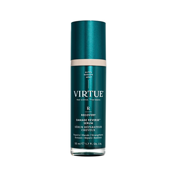 Virtue Damage Reverse™ Serum | Space NK | Space NK - UK