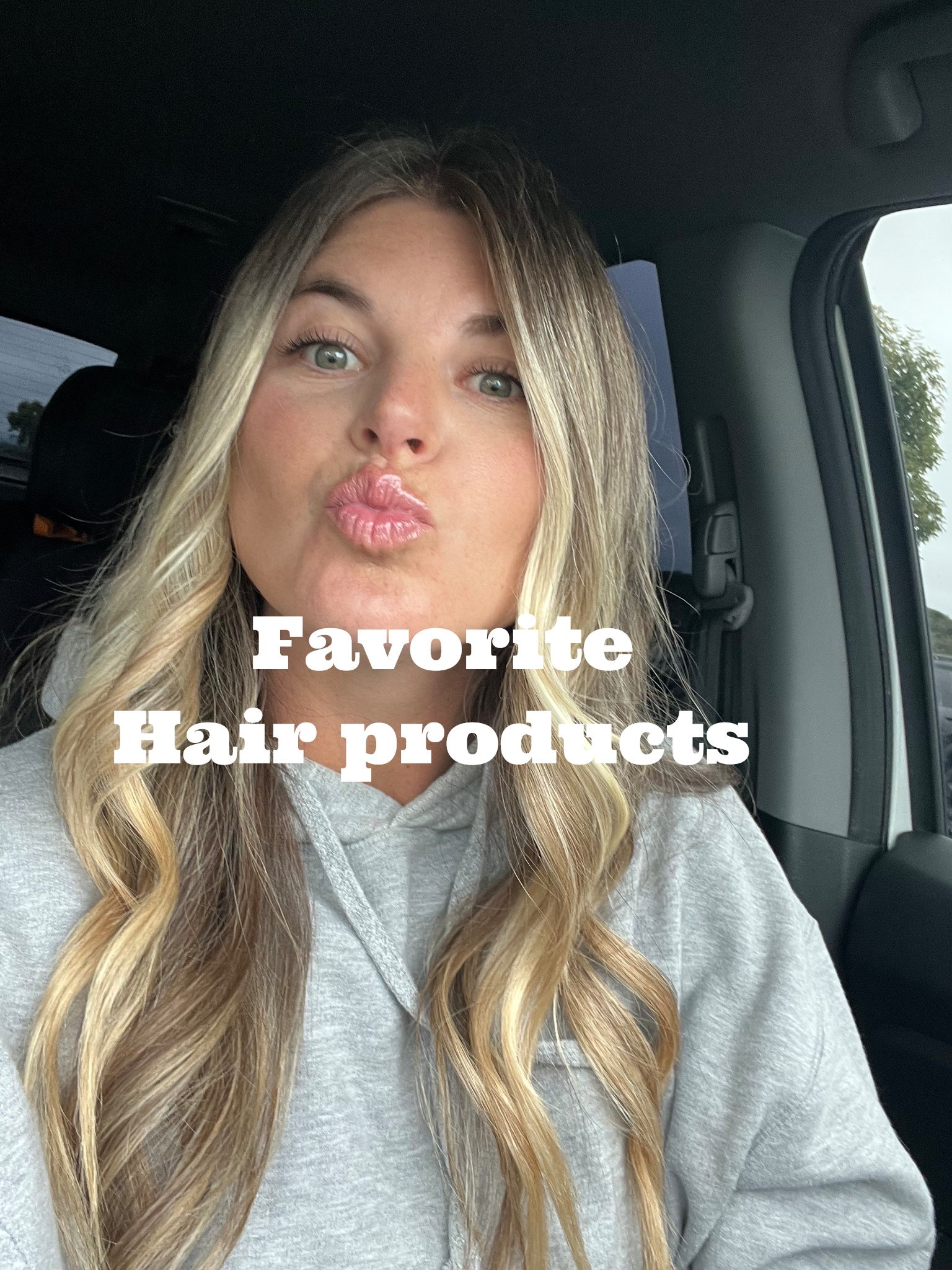 Products I use and love for my hair 



#LTKSeasonal #LTKStyleTip #LTKBeauty