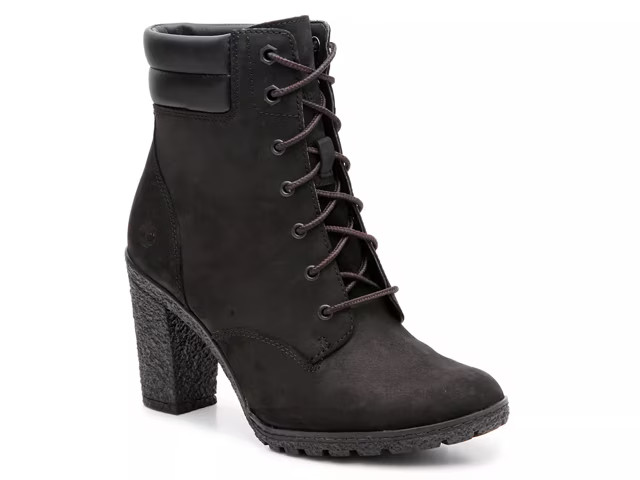Tillston Boot - Women's | DSW