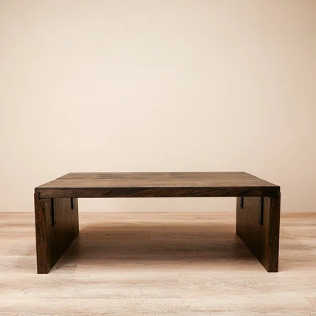 Branda Coffee Table | Wayfair North America