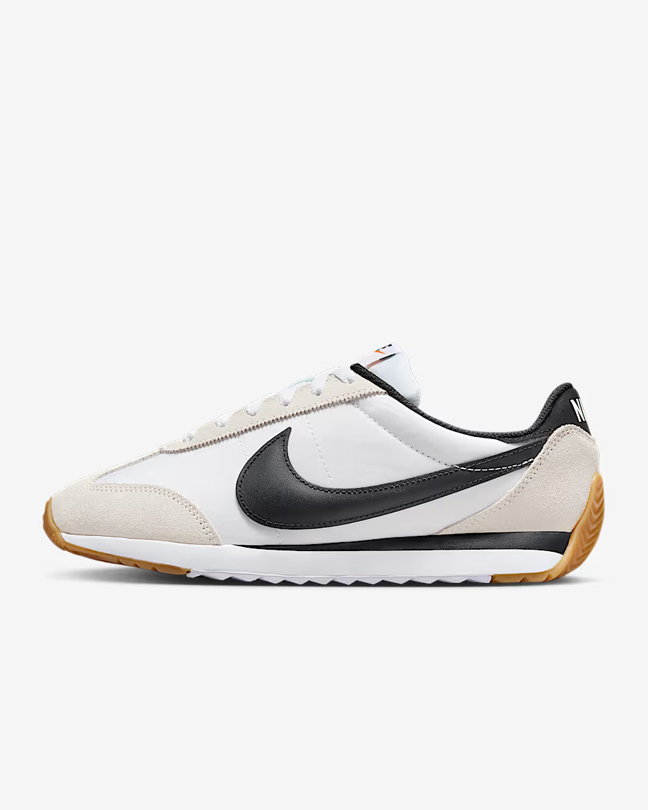 Nike PacificWomen's Shoes | Nike (US)