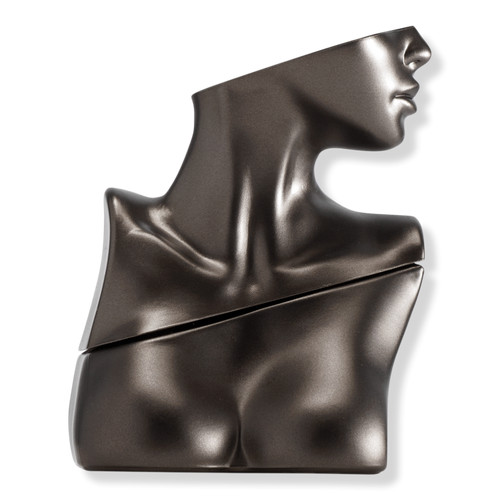 Eilish No. 2 Eau de Parfum | Ulta