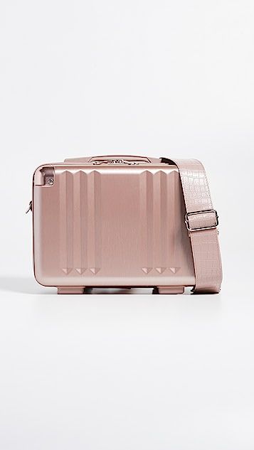 Vanity Case | Shopbop