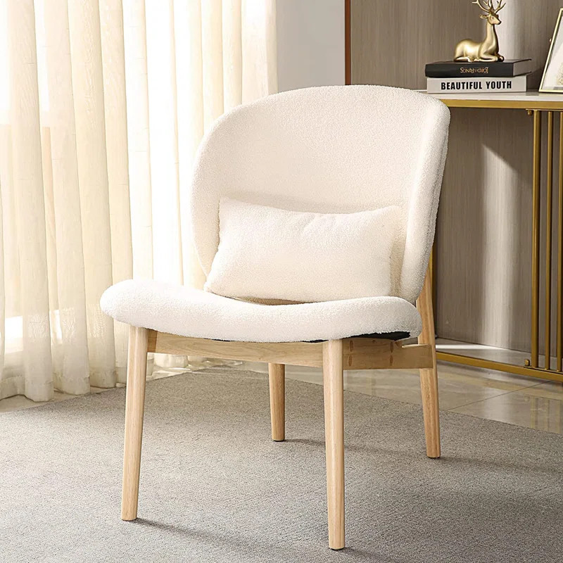 Meryl Upholstered Side Chair | Wayfair North America