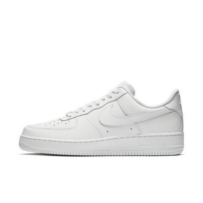 Nike Air Force 1 '07 Men's Shoe. Nike.com | Nike (US)