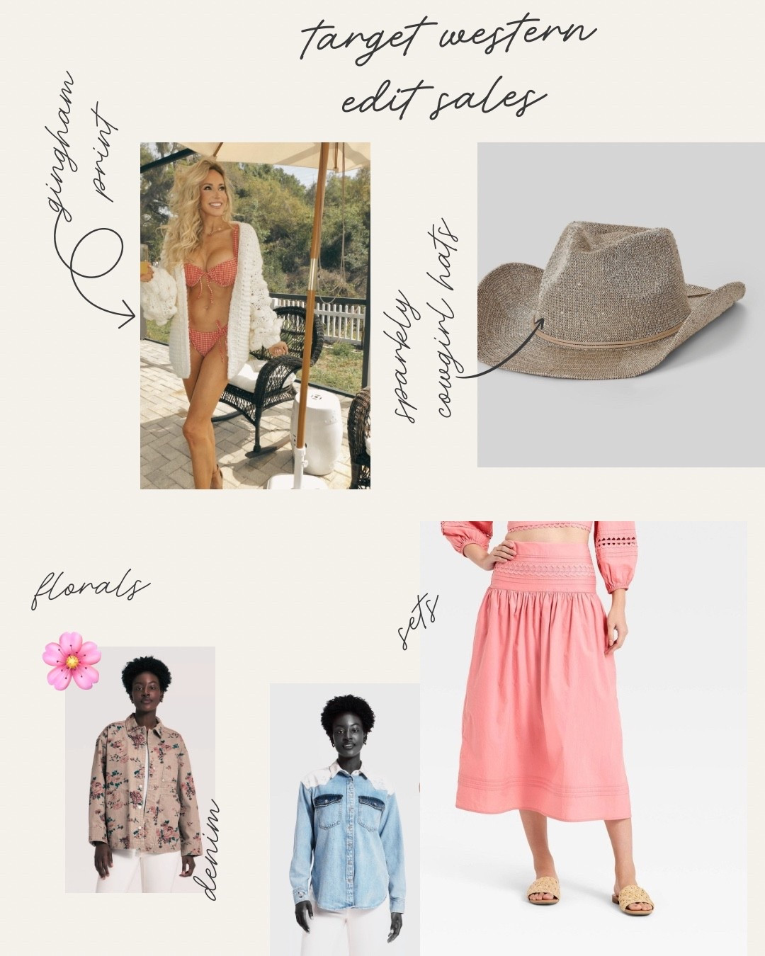 #target #western 

#LTKootd #LTKFestival