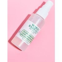 Mario Badescu Facial Spray with Aloe Adaptogens & Coconut Water 59ml | PrettyLittleThing US