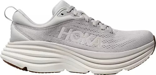 HOKA Women's Bondi 8 Running Shoes | Dick's Sporting Goods