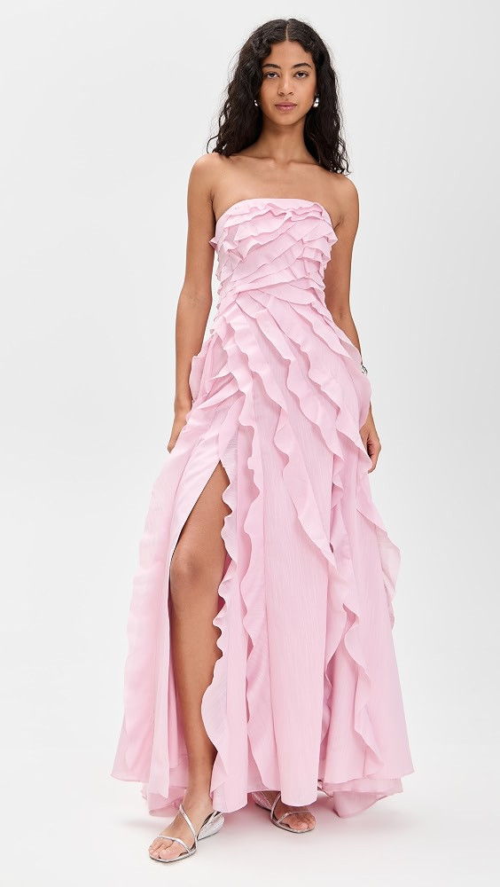 Shopbop — shop this pick from Emily's edit