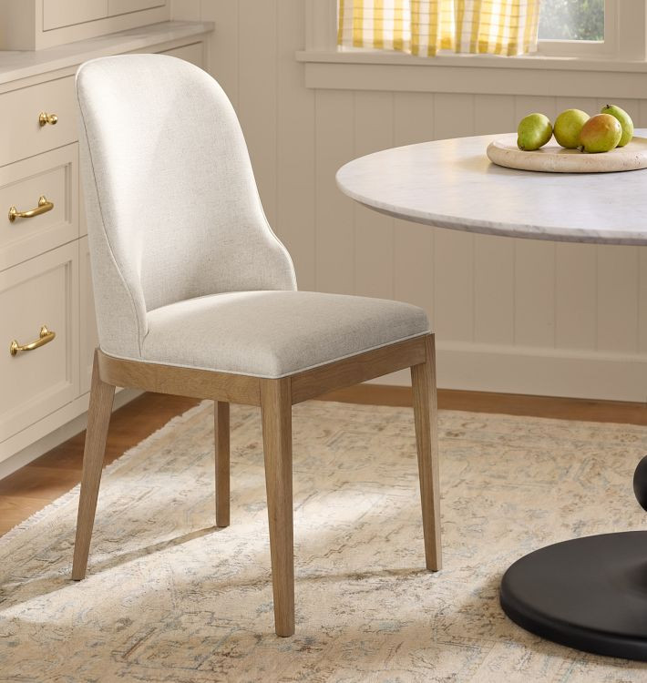 Holloway Dining Chair | Rejuvenation