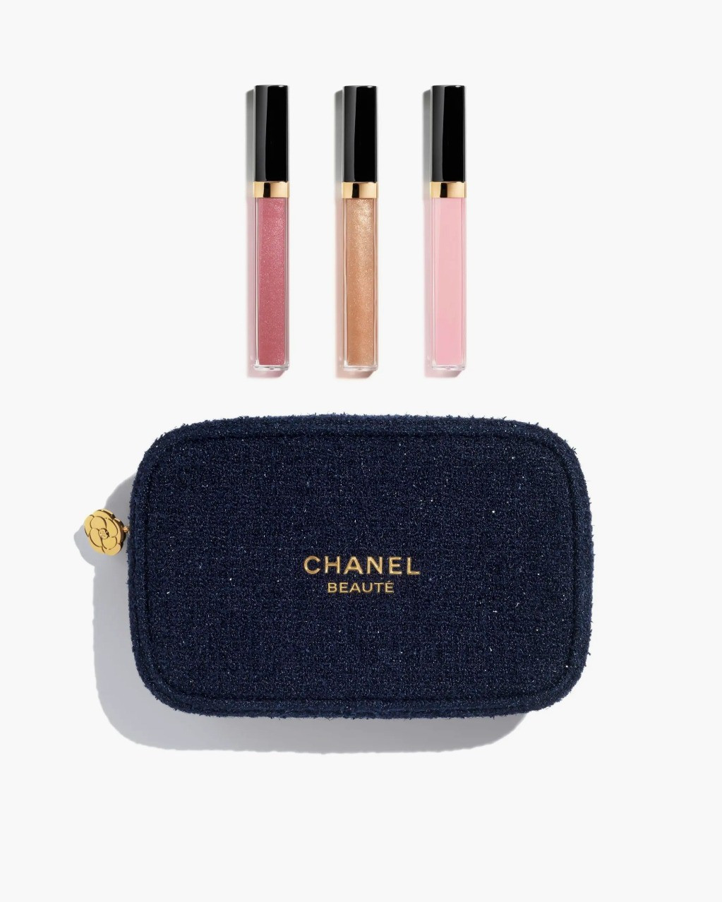 Nordstrom Black Friday Deals, Gift Guide For Her, Gifts For Her, Holiday Gift Guide, Christmas Gifts For Her, Holiday Gifts For Women, Women’s Fashion Gifts, Best Gifts For Her, Trending Gifts 2025, Luxury Gifts For Her, Affordable Gifts For Her, Winter Fashion Finds, Cozy Gifts For Her, UGG Slippers Women, Nike Sneakers Women, Jackets For Women, Winter Coats Women, Beauty Gift Sets, Makeup Gift Sets, Perfume Gift Sets, Designer Gifts For Her, Skincare Gifts For Her, Haircare Gifts For Her, Sephora Gift Ideas, Nordstrom Finds, Early Black Friday Deals, Cyber Week Deals, Stocking Stuffers For Her, Last Minute Gifts For Her, Holiday Must Haves, Fashion Accessories Women, Jewelry Gifts For Her, Handbags For Her, Wellness Gifts For Her, Self Care Gifts For Her

#LTKHoliday #LTKGiftGuide #LTKStyleTip