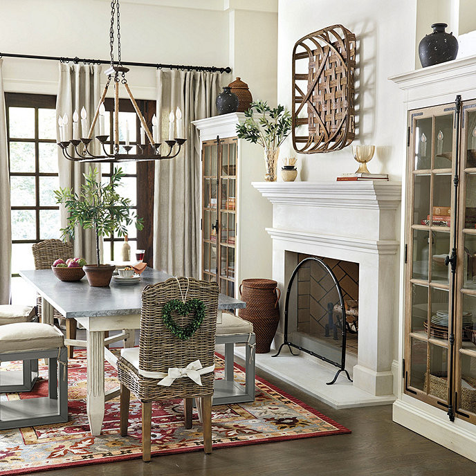 Olive Topiary | Ballard Designs, Inc.