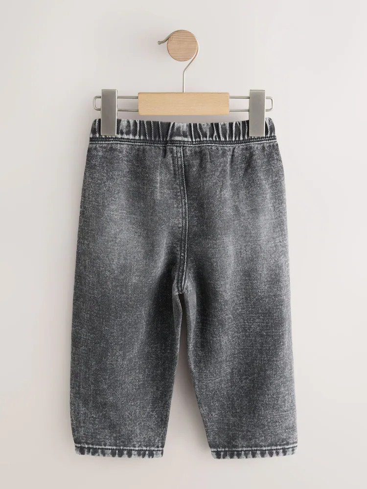 Grey Barrel Jeans (3mths-7yrs) | Next US