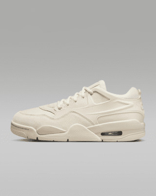 Air Jordan 4 RM | Nike (US)