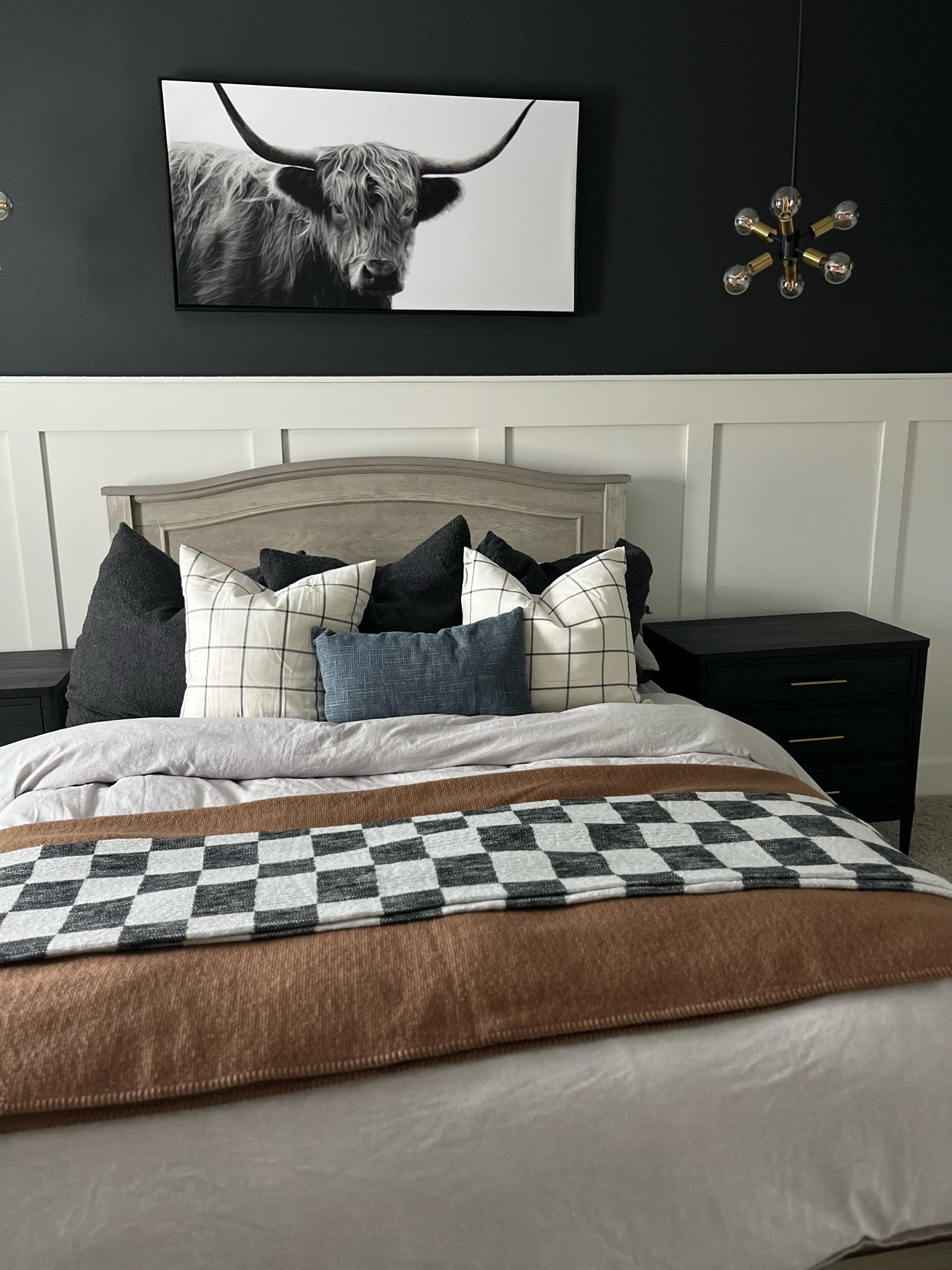 🤎Teen boys room inspiration. 🤎 
Rug, Home, Console, Home, Amazon Find, Look for Less, Living Room, Bedroom, Dining, Kitchen, Modern, Restoration Hardware, Arhaus, Pottery Barn, Target, Style, Home Decor, Summer, Fall, New Arrivals, CB2, Anthropologie, Urban Outfitters, Inspo, Inspired, West Elm, Console, Coffee Table, Chair, Pendant, Light, Light fixture, Chandelier, Outdoor, Patio, Porch, Designer, Lookalike, Art, Rattan, Cane, Woven, Mirror, Luxury, Faux Plant, Tree, Frame, Nightstand, Throw, Shelving, Cabinet, End, Ottoman, Table, Moss, Bowl, Candle, Curtains, Drapes, Window, King, Queen, Dining Table, Barstools, Counter Stools, Charcuterie Board, Serving, Rustic, Bedding, Hosting, Vanity, Powder Bath, Lamp, Set, Bench, Ottoman, Faucet, Sofa, Sectional, Crate and Barrel, Neutral, Monochrome, Abstract, Print, Marble, Burl, Oak, Brass, Linen, Upholstered, Slipcover, Olive, Sale, Fluted, Velvet, Credenza, Sideboard, Buffet, Budget Friendly, Affordable, Texture, Vase, Boucle, Stool, Office, Canopy, Frame, Minimalist, MCM, Bedding, Duvet, Looks for Less


#LTKFindsUnder50 #LTKHome #LTKStyleTip