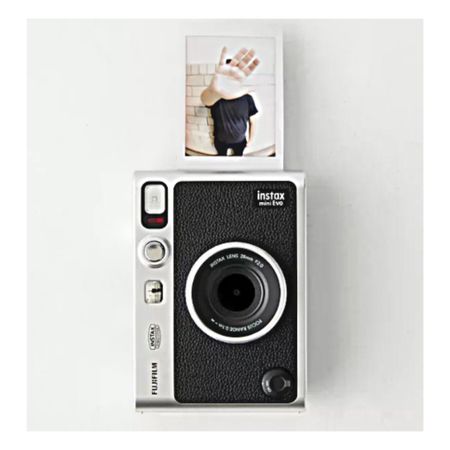 Instant camera with app for smartphone so you can pick which pictures to print instantly!


Instant cameras
Cameras
Camera
Instant camera
Winter Vacay
Winter vacation
Vacay must-haves
Vacay necessities 
Vacay favorites 
Vacay finds
Vacation must-haves
Vacation favorites 
Travel
Vacay
Vacation
Travel favorites 
Travel must-haves
Family must-haves
Family favorites 
Travel necessities 
Parent must-haves
Parent favorites 
Mom favorites 
Mom must-haves
Gifts for mom
Gifts for dad
Gifts for brother
Gifts for sister
Gifts for daughter
Gifts for son
Gifts for yourself
Gifts for her
Gifts for him
Gifts for the photographer
Gifts for the family
Splurge gifts
Gifts for men
Gifts for women
Gift inspo for her
Gift ideas for her
Electronics gifts
Gifts for grandparents
#LTKgiftguide

#LTKCyberweek

#LTKfamily #LTKtravel #LTKHoliday