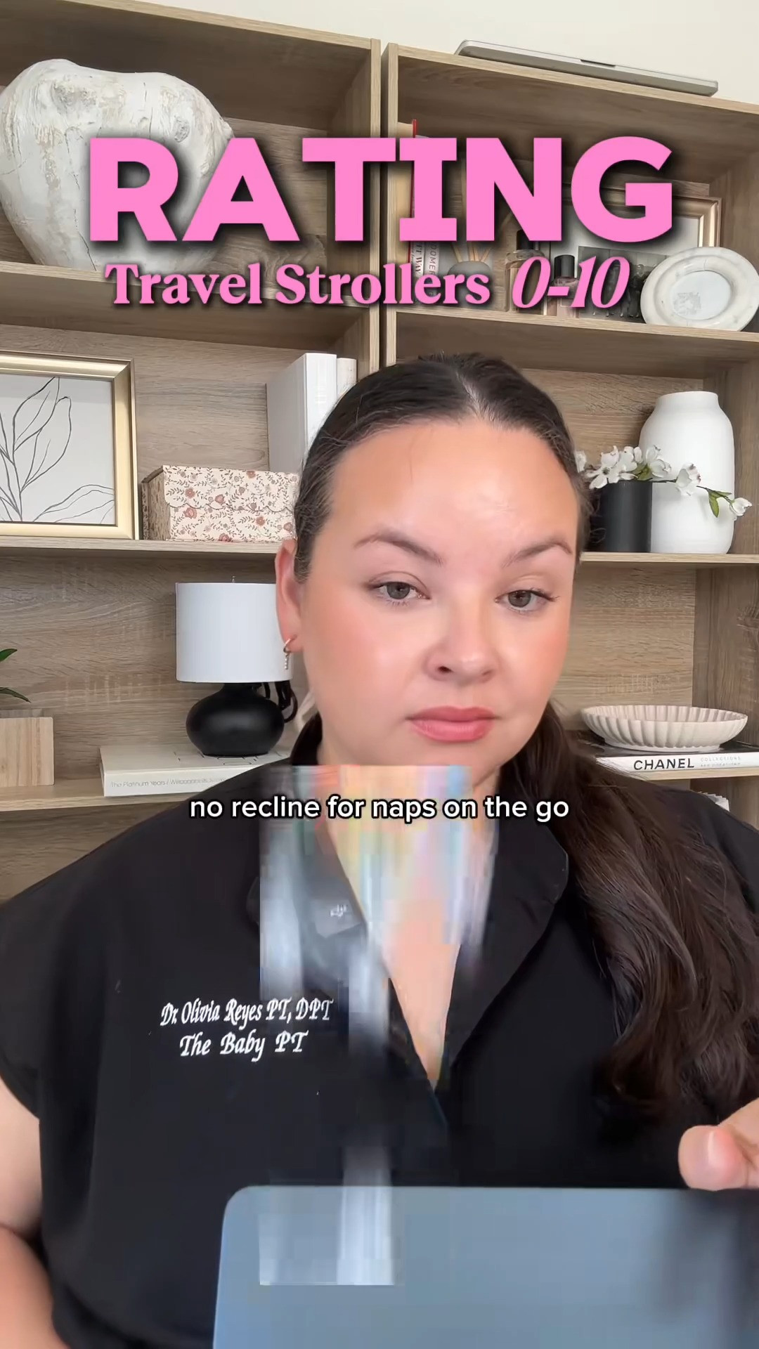 Family travel gear comparison: compact single and double strollers plus stroller wagons by footprint and capacity. This owned rating clip uses illustrated stroller examples; the tagged products are current alternatives and are not claimed as exact visuals. Compare folded size, seat configuration, storage, current maker age and weight guidance, airline policy when relevant, price, stock, shipping, and return policy. 

 #LTKmomlife #LTKTravel #LTKBaby