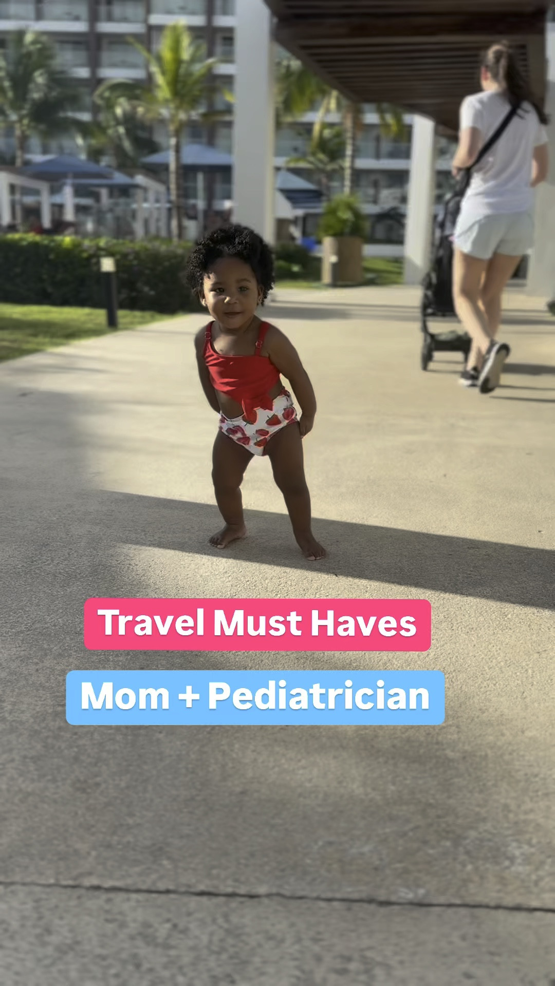 Travel Must Haves for Toddlers ❤️

#LTKBaby #LTKFamily #LTKBump