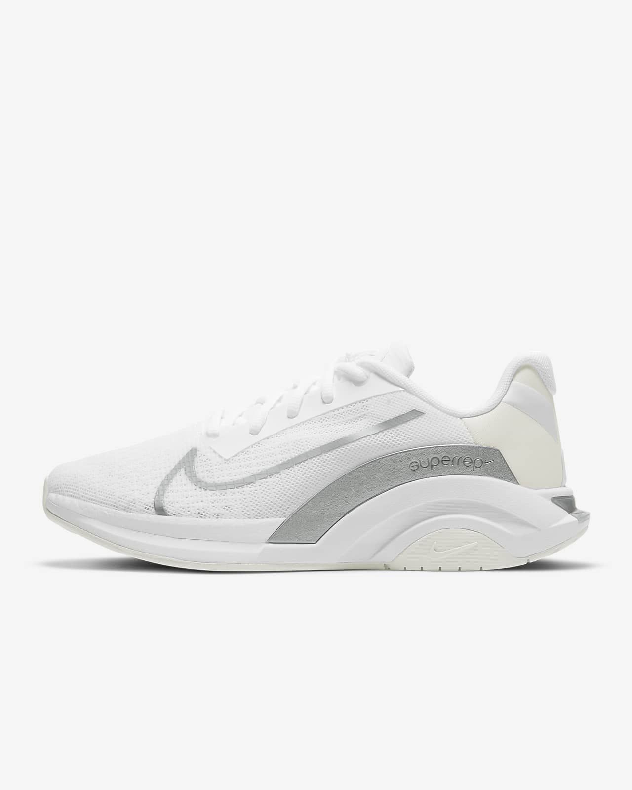 Nike ZoomX SuperRep Surge | Nike (US)