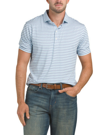 Bronte Polo | TJ Maxx