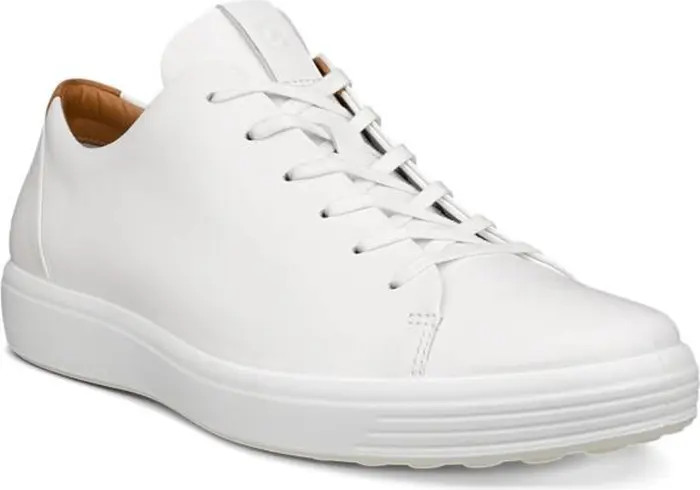 Soft 7 Premier Sneaker (Men) | Nordstrom