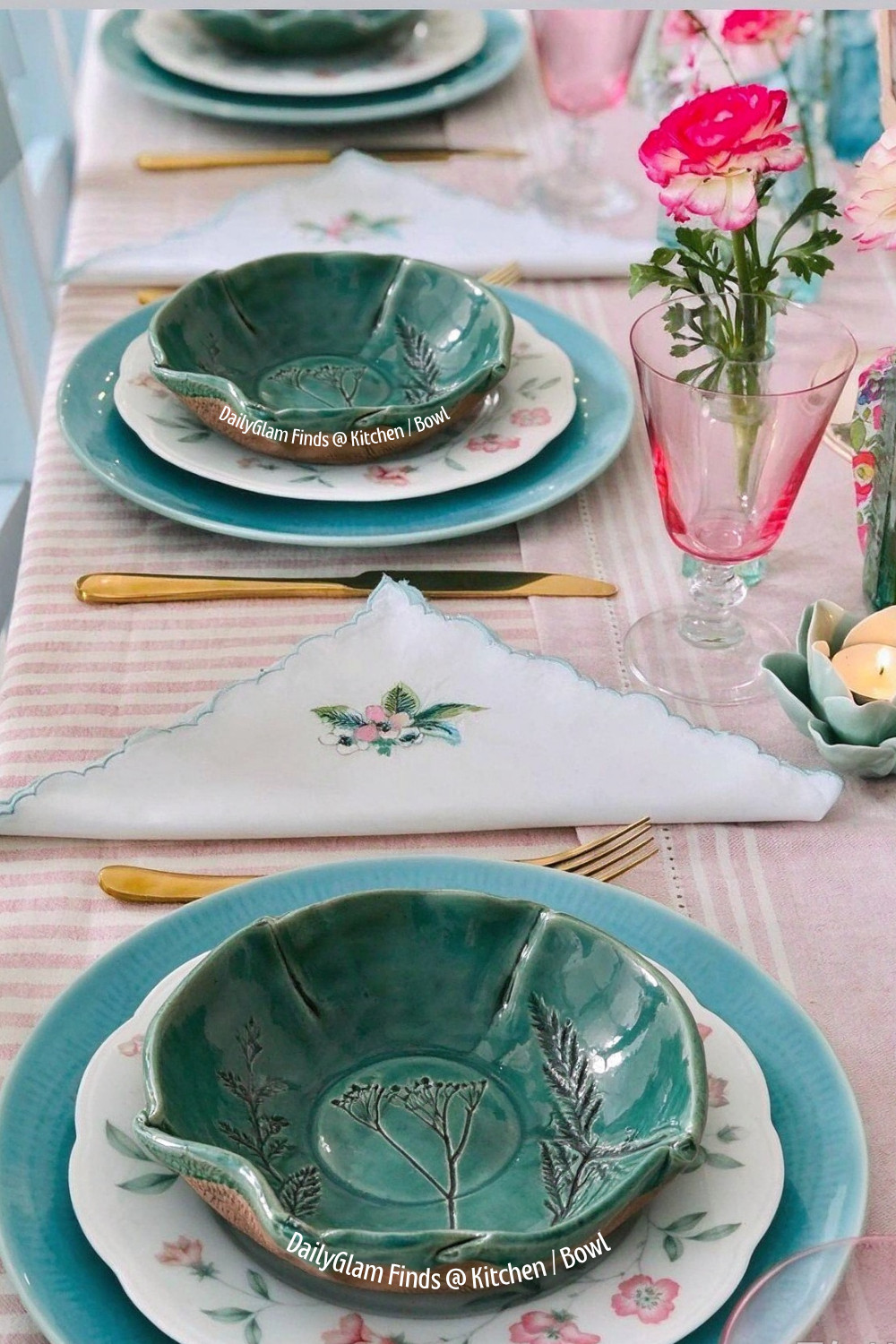 Aesthetic Bowls for a Beautiful Kitchen
Find and shop these bowls through the link in our profile.
#AestheticKitchen #Bowls #KitchenDecor #CeramicBowls #HomeDecor 

 #LTKHome